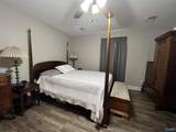255 Henson Street - Photo 28