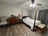 255 Henson Street - Photo 29