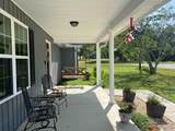 255 Henson Street - Photo 3