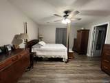 255 Henson Street - Photo 30
