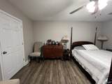 255 Henson Street - Photo 31