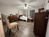 255 Henson Street - Photo 32