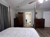255 Henson Street - Photo 33