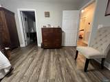 255 Henson Street - Photo 34