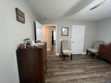 255 Henson Street - Photo 35