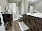 255 Henson Street - Photo 36