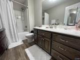 255 Henson Street - Photo 37