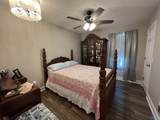 255 Henson Street - Photo 38