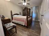 255 Henson Street - Photo 39