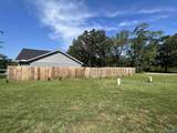 255 Henson Street - Photo 4
