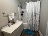 255 Henson Street - Photo 40