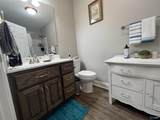 255 Henson Street - Photo 41