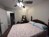 255 Henson Street - Photo 42