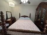 255 Henson Street - Photo 43