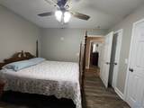 255 Henson Street - Photo 44