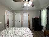 255 Henson Street - Photo 45