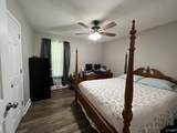 255 Henson Street - Photo 46
