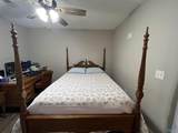 255 Henson Street - Photo 47
