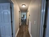 255 Henson Street - Photo 48