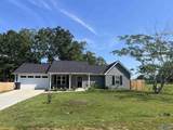 255 Henson Street - Photo 49