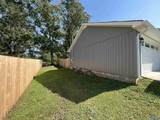 255 Henson Street - Photo 5
