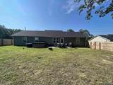 255 Henson Street - Photo 6
