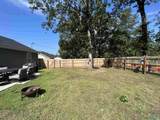 255 Henson Street - Photo 7