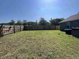 255 Henson Street - Photo 8