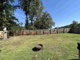 255 Henson Street - Photo 9