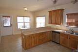 201 Cork Alley - Photo 10