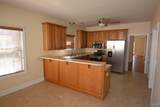 201 Cork Alley - Photo 11