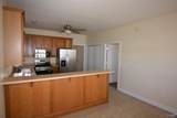 201 Cork Alley - Photo 12