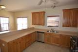 201 Cork Alley - Photo 13