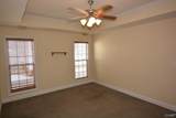 201 Cork Alley - Photo 15