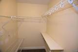 201 Cork Alley - Photo 16