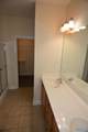 201 Cork Alley - Photo 17