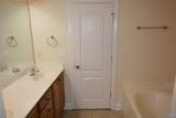 201 Cork Alley - Photo 18