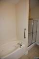 201 Cork Alley - Photo 19