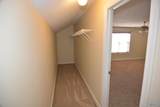201 Cork Alley - Photo 22