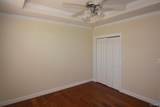 201 Cork Alley - Photo 25