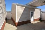 201 Cork Alley - Photo 27