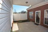 201 Cork Alley - Photo 28