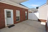 201 Cork Alley - Photo 29