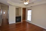 201 Cork Alley - Photo 6