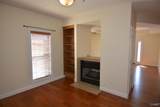 201 Cork Alley - Photo 7