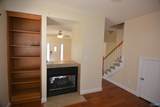 201 Cork Alley - Photo 8