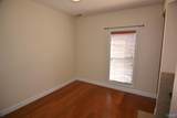 201 Cork Alley - Photo 9