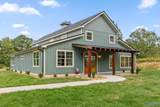 198 County Road 169 - Photo 1