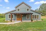 198 County Road 169 - Photo 11