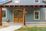 198 County Road 169 - Photo 12